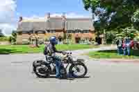 Vintage-motorcycle-club;eventdigitalimages;no-limits-trackdays;peter-wileman-photography;vintage-motocycles;vmcc-banbury-run-photographs